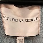 Victoria's Secret Victoria’s Secret robe size small Photo 2