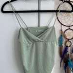 Kimchi Blue Green Tank Photo 0