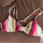 Billabong Strappy Bikini Top Photo 0