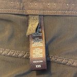 SKIMS Stretch Satin Corset Photo 3