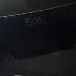 Zac Posen  Bag Leather black  Photo 6