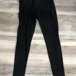 32 Degrees Heat 32 Heat, black leggings, NWOT Photo 0