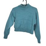 Aritzia Wilfred 100% Wool Sweater – ✨ Photo 0