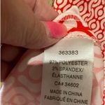 Mario Serrani  women’s dress Photo 3