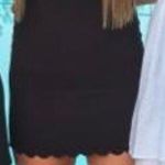 Topshop Dress Photo 0