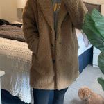 Old Navy Coat / Jacket Photo 0