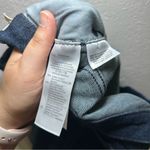 Madewell High Rise Skinny Jeans Women’s 29 high rise casual minimal everyday Photo 7