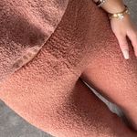 Missguided Fuzzy Lounge Set Photo 3