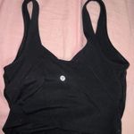 Lululemon Align Tank Photo 1