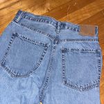 Aeropostale 90s baggy jeans Photo 6