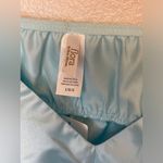 Flora Nikrooz Set of 2 NWT Women’s Baby Doll Blue Pajama Set Size L Photo 1