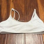 SheIn Swimsuit Top Photo 0