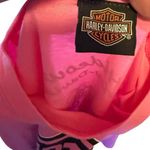 Harley Davidson  Joplin T-Shirt Photo 3