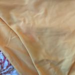 Bright Swimwear Swimsuit Bikini Photo 2