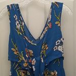 Band of Gypsies FINAL MARKDOWN Ladies'  Romper (M) Photo 1