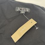 J.Crew  Drop-waist mixy dress Photo 5