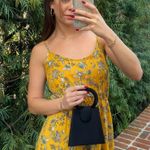 Alfred Sung NWT   clutch mini bag Photo 1