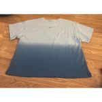 Boxlunch Disney Elsa T-Shirt Size Large Photo 5