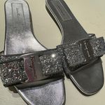 Salvatore Ferragamo Sandals Photo 0