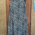 Ripskirt Hawaii Sundress SP EUC Size undefined Photo 0