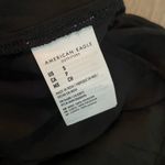American Eagle  Silky Babydoll Cami size Small Photo 6