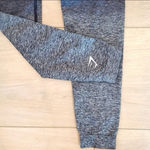 Gymshark Seamless Ombre Leggings Photo 2