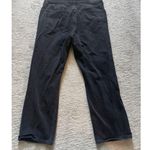 Lucky Brand Jeans Photo 2