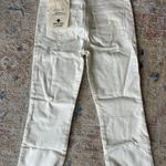 Marine layer Jeans Photo 2