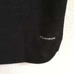 Adidas NWT W Ti Bos black hoodie XS Photo 8