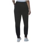 32 Degrees Heat Womens Black thermal Pants Large Photo 1