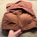 Old Navy Old Active Navy Top Powerchill Tank Photo 4