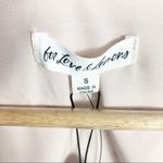 For Love & Lemons La Viellette Top Photo 10