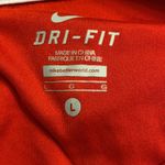 Nike Women’s polo Photo 2