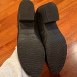 Björndal Bjorndal Black Ankle Booties Photo 2