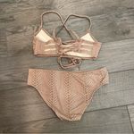 Hula Honey  Bikini Photo 2