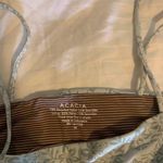 Acacia Swimwear Swimwear Top Photo 1