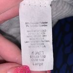 Phil Love  where native tribal print open cardigan Photo 6