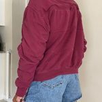 Vintage Iced for Action Estes Park Colorado Sweatshirt Size M Photo 13