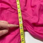 Opening Ceremony Limited Edition Pink Wind Pants Size XS TP Photo 6