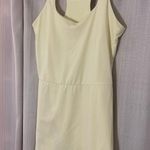 Target  dress Photo 0