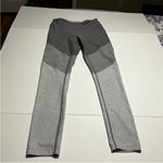 Outdoor Voices Springs Graphite Ash Dove 7/8 Women Size Small Grey Gray Leggings Photo 1