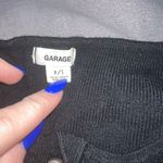 Garage Bodysuit Photo 1