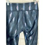 Calia by Carrie Calia Leggings Women's Size S Essential Full Length Carrie Underwood Photo 3