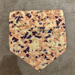 Open Edit Strapless Tank Photo 0