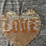 Love large grey too. Designer unknown. Sequins. Photo 1
