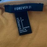 Midi Sundress Photo 1