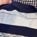 Draper James  Sweatshirt Photo 3