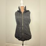 Cavalini  Original Black and White Label Photo 2