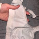 Lululemon sports bra Photo 3