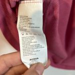 prAna  medium tank top Photo 5